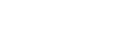 JC Logo